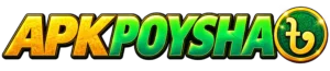 APK POSYSHA